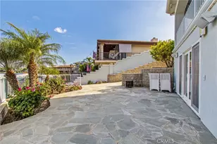 29702 Big Range, Canyon Lake, CA 92587 - Photo 40