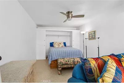 29702 Big Range, Canyon Lake, CA 92587 - Photo 62
