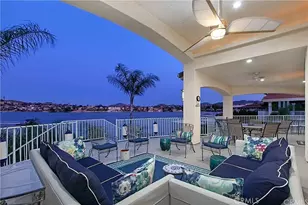 29702 Big Range, Canyon Lake, CA 92587 - Photo 20