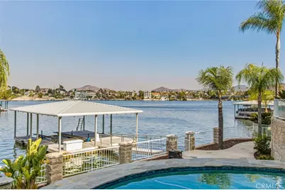 29702 Big Range, Canyon Lake, CA 92587 - Photo 46