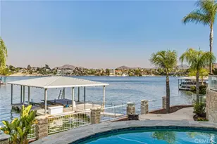29702 Big Range, Canyon Lake, CA 92587 - Photo 46