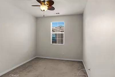 40311 Calle Real, Murrieta, CA 92563 - Photo 16