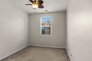 40311 Calle Real, Murrieta, CA 92563 - Photo 16