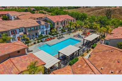 40311 Calle Real, Murrieta, CA 92563 - Photo 24