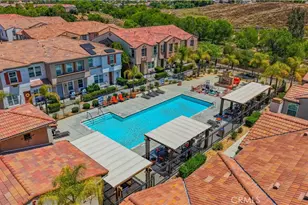 40311 Calle Real, Murrieta, CA 92563 - Photo 24