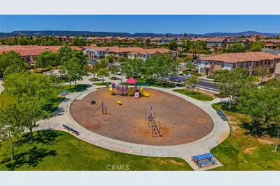 40311 Calle Real, Murrieta, CA 92563 - Photo 26