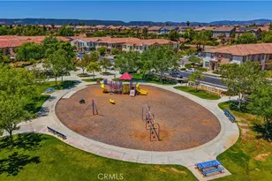 40311 Calle Real, Murrieta, CA 92563 - Photo 26
