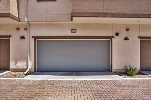 40311 Calle Real, Murrieta, CA 92563 - Photo 22