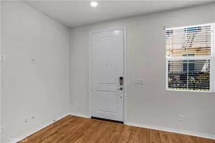 40311 Calle Real, Murrieta, CA 92563 - Photo 6