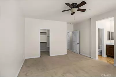 40311 Calle Real, Murrieta, CA 92563 - Photo 18