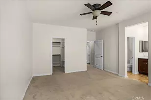 40311 Calle Real, Murrieta, CA 92563 - Photo 18