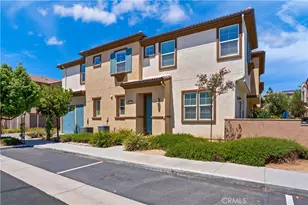 40311 Calle Real, Murrieta, CA 92563 - Photo 1