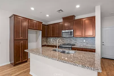 40311 Calle Real, Murrieta, CA 92563 - Photo 10