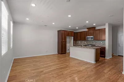 40311 Calle Real, Murrieta, CA 92563 - Photo 8