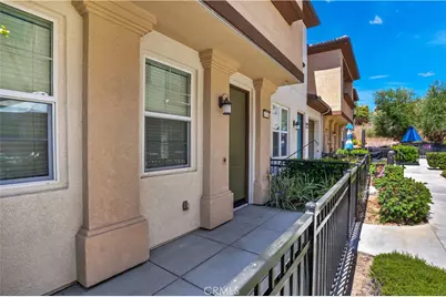 40311 Calle Real, Murrieta, CA 92563 - Photo 4