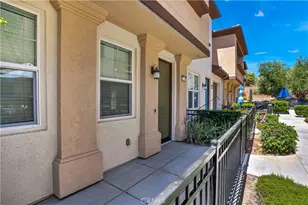 40311 Calle Real, Murrieta, CA 92563 - Photo 4