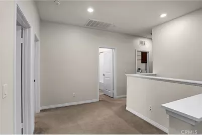 40311 Calle Real, Murrieta, CA 92563 - Photo 14