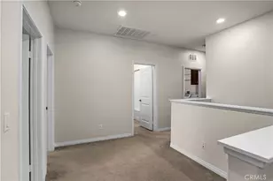 40311 Calle Real, Murrieta, CA 92563 - Photo 14