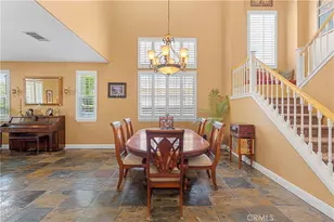 21124 Cross Creek Dr, Saugus, CA 91350 - Photo 16