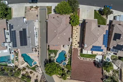 21124 Cross Creek Drive, Saugus, CA 91350 - Photo 64