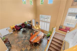 21124 Cross Creek Dr, Saugus, CA 91350 - Photo 32