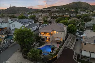 21124 Cross Creek Dr, Saugus, CA 91350 - Photo 8