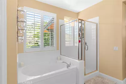 21124 Cross Creek Drive, Saugus, CA 91350 - Photo 40