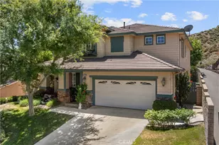 21124 Cross Creek Dr, Saugus, CA 91350 - Photo 4