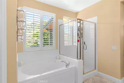 21124 Cross Creek Drive, Saugus, CA 91350 - Photo 40
