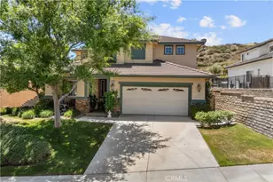 21124 Cross Creek Dr, Saugus, CA 91350 - Photo 4