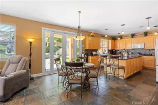 21124 Cross Creek Dr, Saugus, CA 91350 - Photo 20