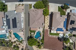 21124 Cross Creek Dr, Saugus, CA 91350 - Photo 64
