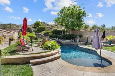 21124 Cross Creek Drive, Saugus, CA 91350 - Photo 52