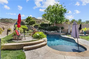 21124 Cross Creek Dr, Saugus, CA 91350 - Photo 52