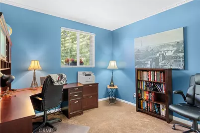 21124 Cross Creek Drive, Saugus, CA 91350 - Photo 44