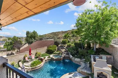 21124 Cross Creek Drive, Saugus, CA 91350 - Photo 42
