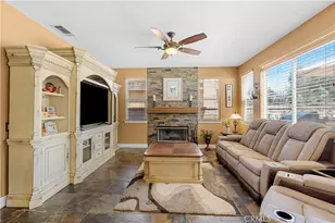 21124 Cross Creek Dr, Saugus, CA 91350 - Photo 18
