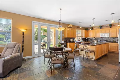 21124 Cross Creek Drive, Saugus, CA 91350 - Photo 20