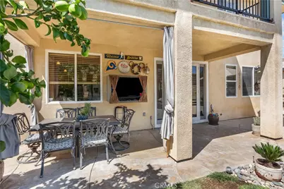 21124 Cross Creek Drive, Saugus, CA 91350 - Photo 58