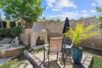 21124 Cross Creek Drive, Saugus, CA 91350 - Photo 54