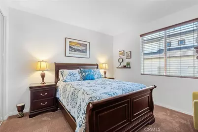 21124 Cross Creek Drive, Saugus, CA 91350 - Photo 48
