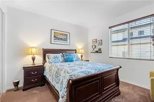 21124 Cross Creek Dr, Saugus, CA 91350 - Photo 48