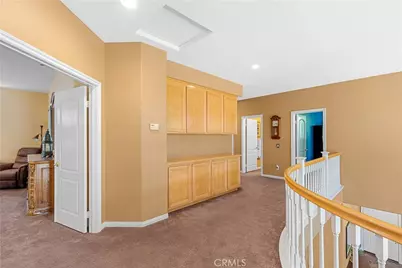 21124 Cross Creek Drive, Saugus, CA 91350 - Photo 34