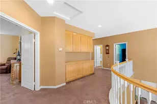 21124 Cross Creek Dr, Saugus, CA 91350 - Photo 34
