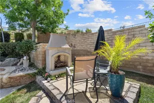 21124 Cross Creek Dr, Saugus, CA 91350 - Photo 54