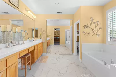 21124 Cross Creek Drive, Saugus, CA 91350 - Photo 38