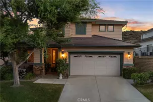 21124 Cross Creek Dr, Saugus, CA 91350 - Photo 1