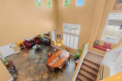 21124 Cross Creek Drive, Saugus, CA 91350 - Photo 32