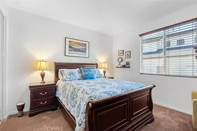 21124 Cross Creek Drive, Saugus, CA 91350 - Photo 48