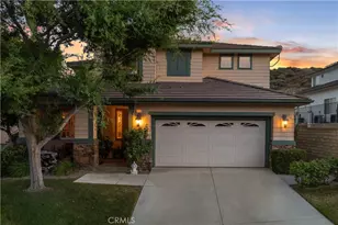 21124 Cross Creek Dr, Saugus, CA 91350 - Photo 2